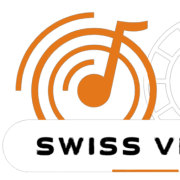 (c) Swissvibes.org
