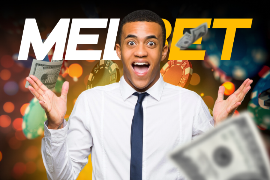 Options de paris, des simples aux combinés